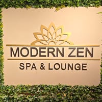 modernzenspa